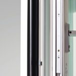 Wintergärten Münstermann