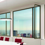 Wintergärten Münstermann