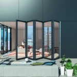 Wintergärten Münstermann