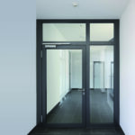 Wintergärten Münstermann