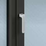 Wintergärten Münstermann