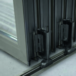 Wintergärten Münstermann