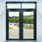 Wintergärten Münstermann