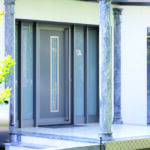 Wintergärten Münstermann