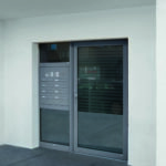 Wintergärten Münstermann