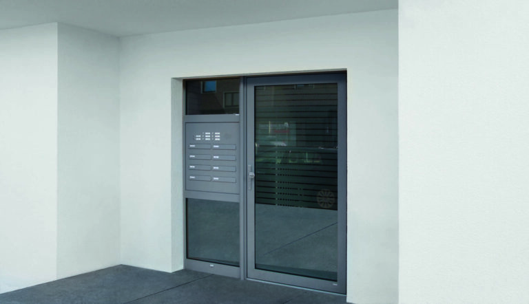 Wintergärten Münstermann