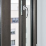 Wintergärten Münstermann